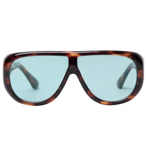 Os sunglasses Panama Blu