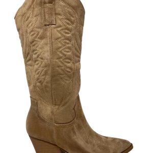 Texani microfibra kachi - V_8087K