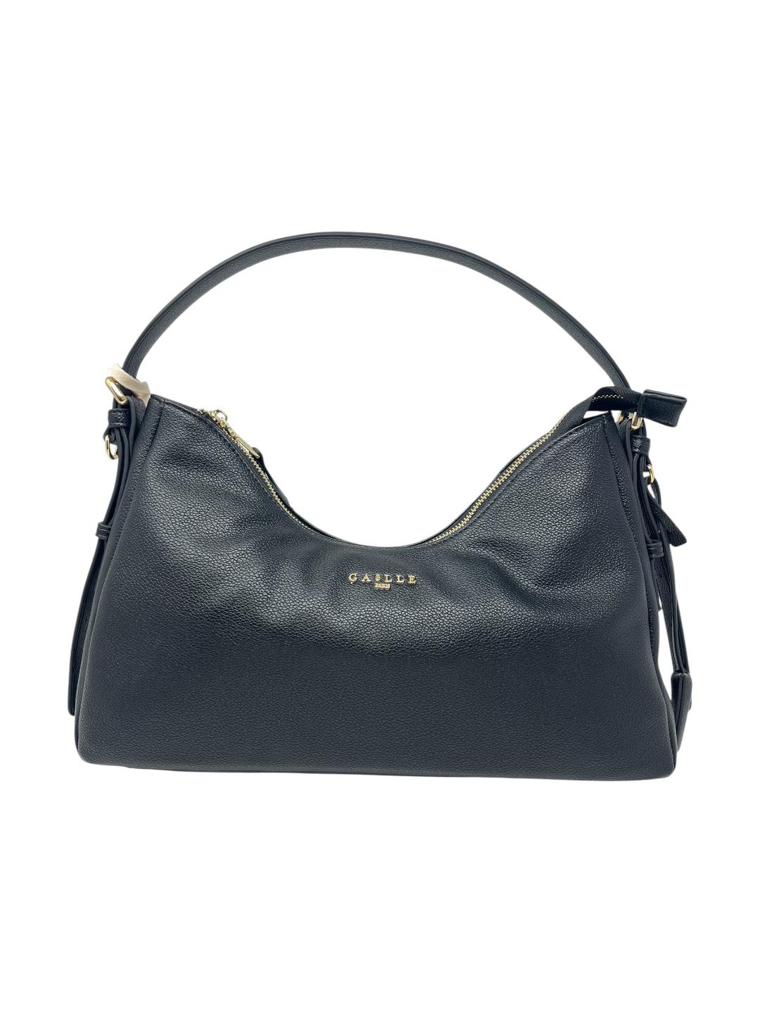 Gaelle maxi moon bag essential V_W03152 - immagine 3