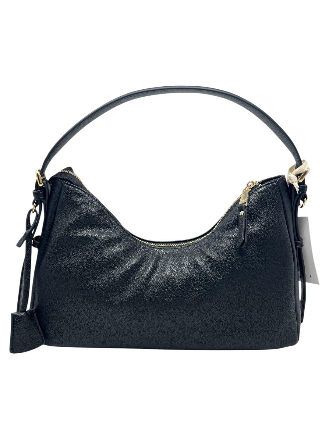 Gaelle maxi moon bag essential V_W03152 - immagine 4