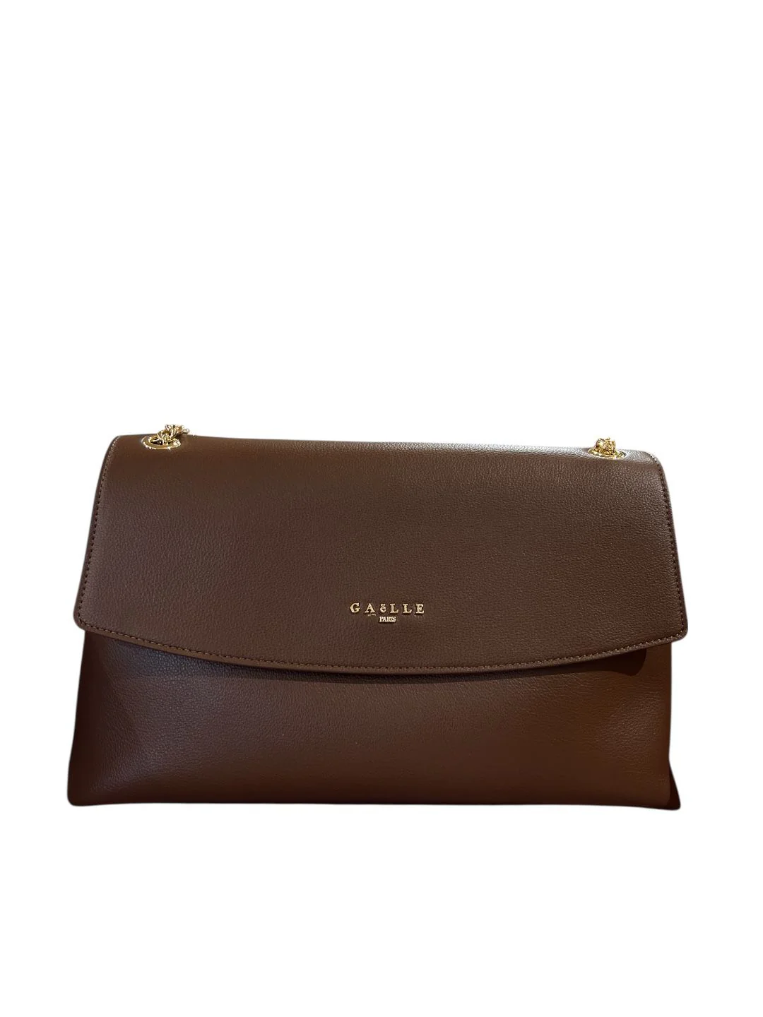 Gaelle maxi shoulder strap V_W03057 - immagine 3