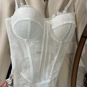 Top in pizzo - 999100