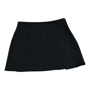 Minigonna basic - V_66180