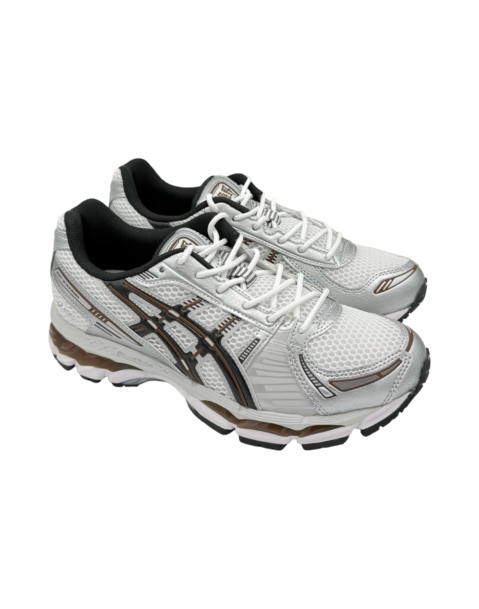 ASICS GEL KAYANO 12.1 - immagine 3