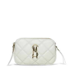 Bmarvis Borsa Bianco