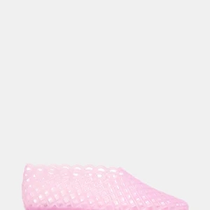 Grove 2.0 Ballerina Rosa