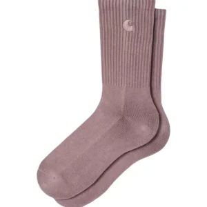 CARHARTT WIP Hudson Socks