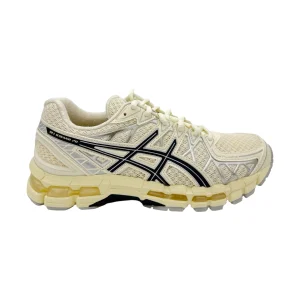 ASICS GEL KAYANO 20