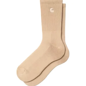 CARHARTT WIP Hudson Socks