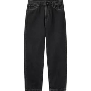 CARHARTT WIP Aaron Pant