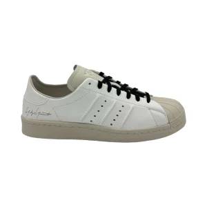 Y-3 Y-3 SUPERSTAR BIANCA DONNA