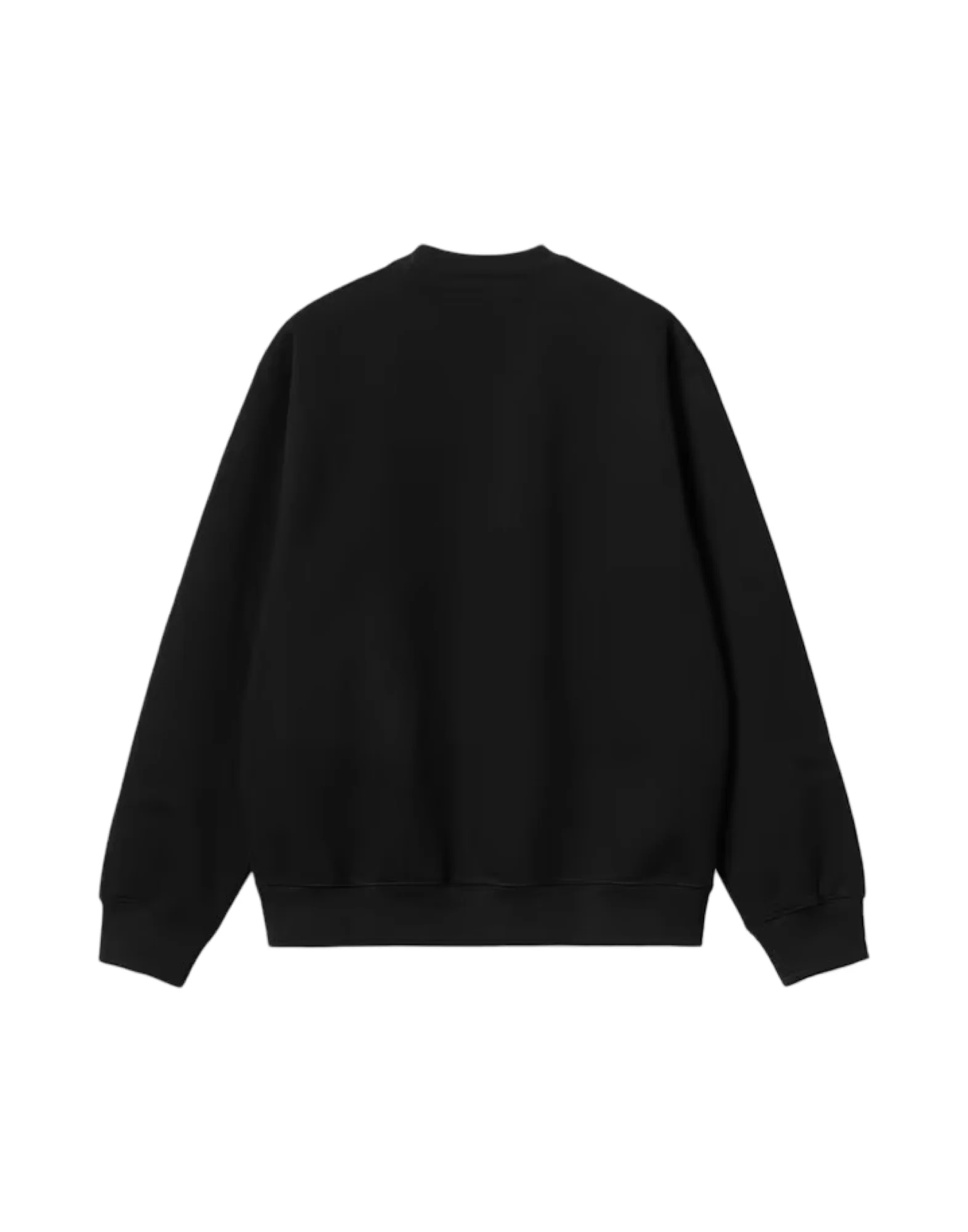 CARHARTT WIP Carhartt Sweat - immagine 3