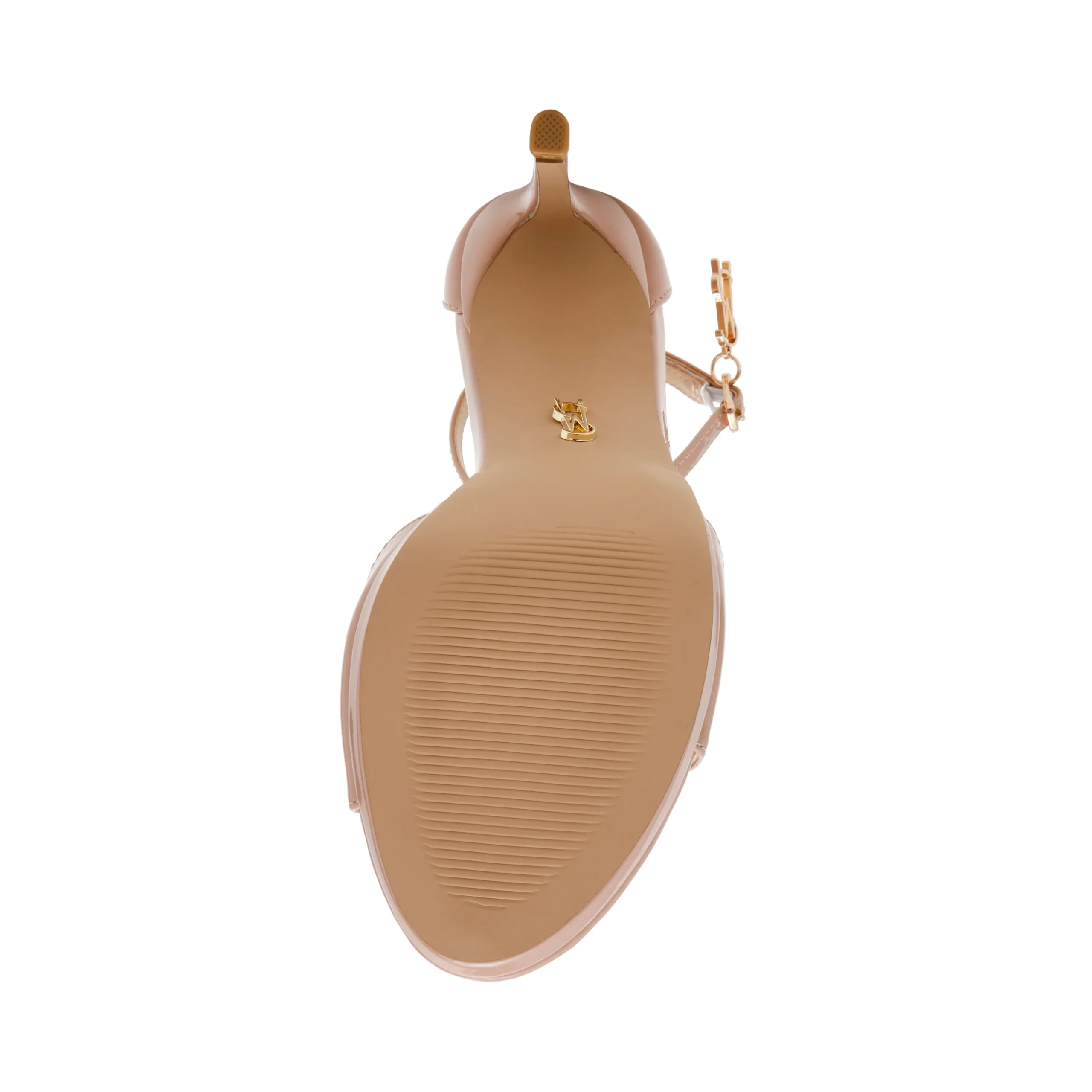 Evers Sandalo Blush Vernice - immagine 8