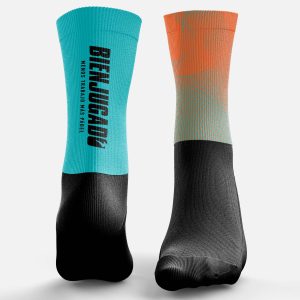 Calzini Padel - All Court