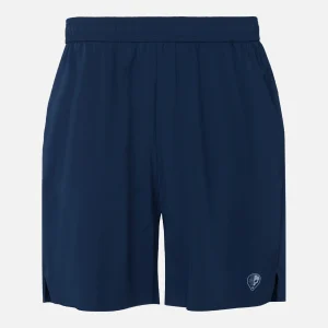 Short Breezy Arturo - Navy