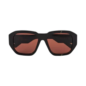 FACE HIDE BROKEN COSMO BORDEAUX