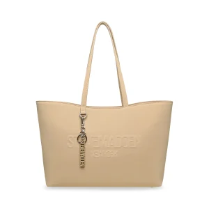 Lessin Borsa Khaki