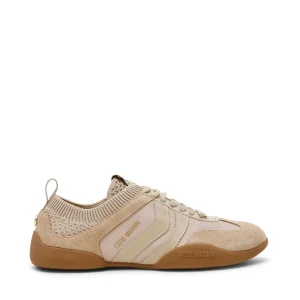 Biscotti Sneaker Sabbia