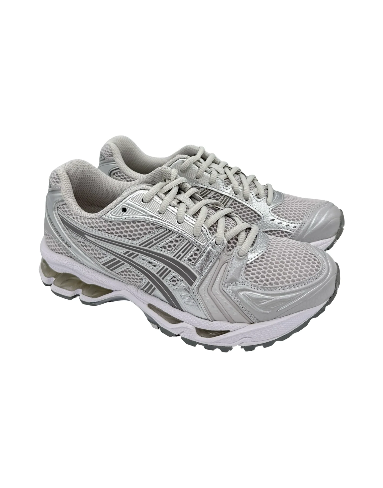 ASICS GEL KAYANO 14 - immagine 3