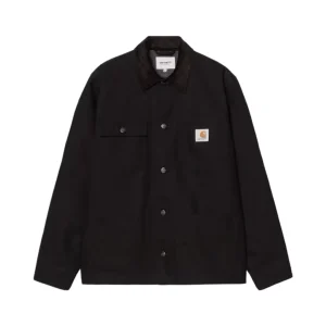 CARHARTT WIP Michigan Coat