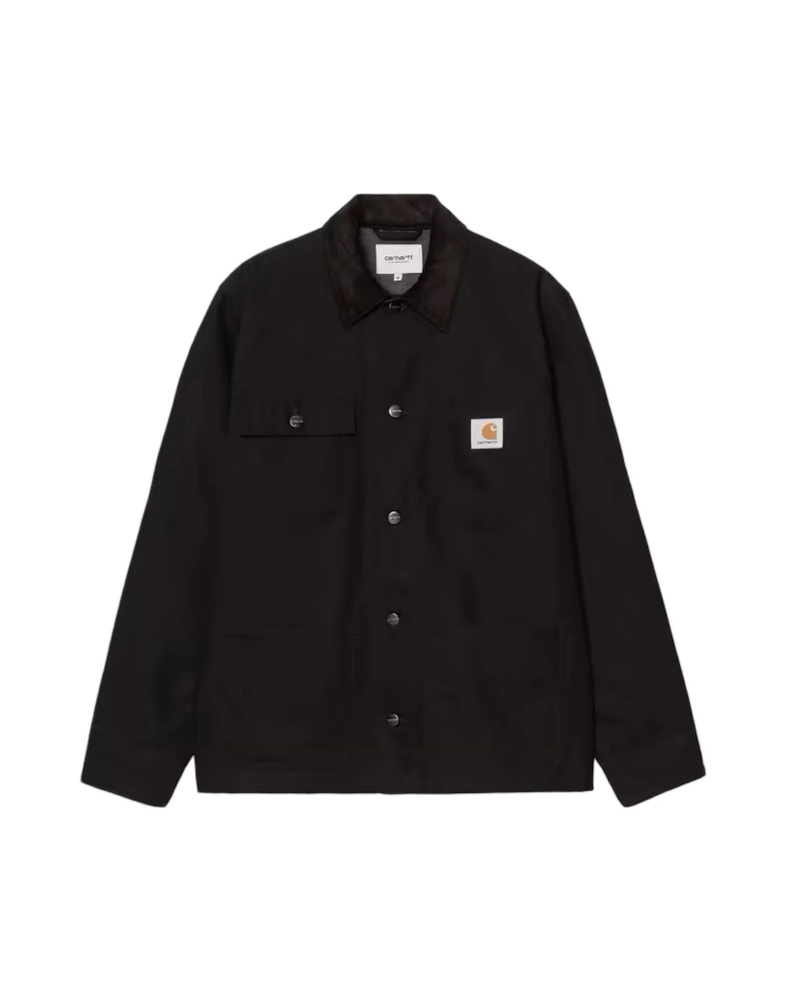 CARHARTT WIP Michigan Coat