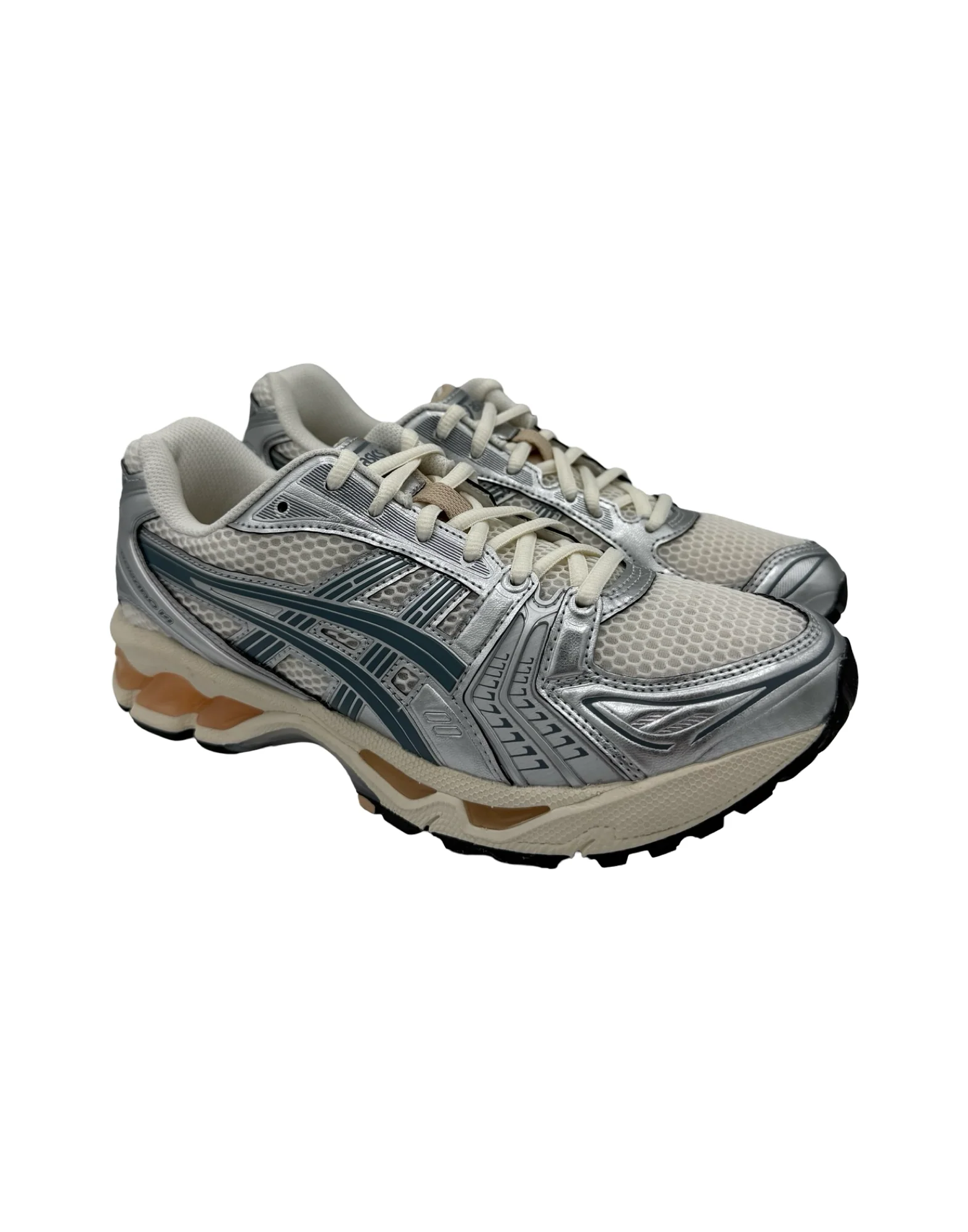 ASICS GEL KAYANO 14 - immagine 3