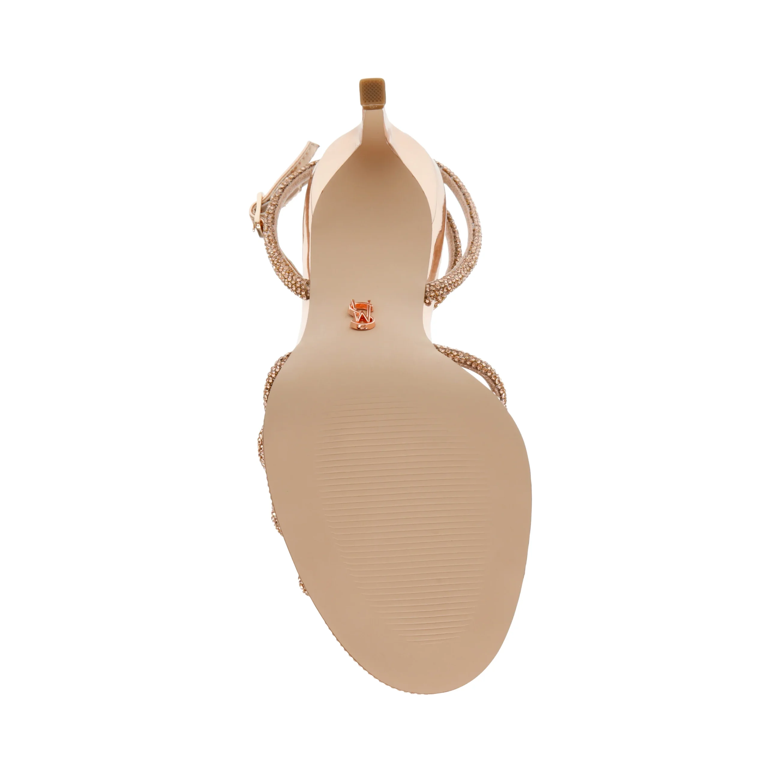 KAILYN-R ORO ROSA - immagine 8