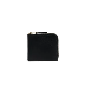 WALLET CDG Bustina Nera