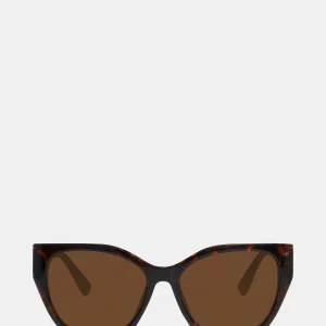 Ackler Occhiali Tortoise