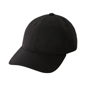 OUR LEGACY BALLCAP