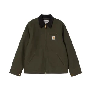 CARHARTT WIP Detroit Jacket