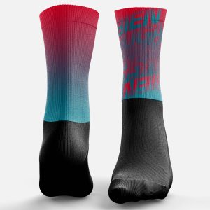 Calzini Padel - Alicante