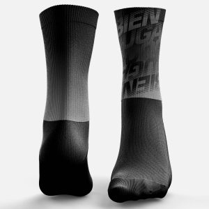 Calzini Padel - Cascais