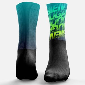 Calzini Padel - Madrid