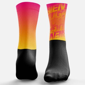 Calzini Padel - Vigo