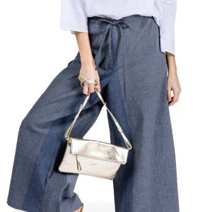 SACHET - Tracolla - P7 - Vari Colori