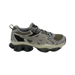 ASICS GEL QUANTUM KINETIC