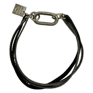 GOTI BRACALET ARGENTO 925