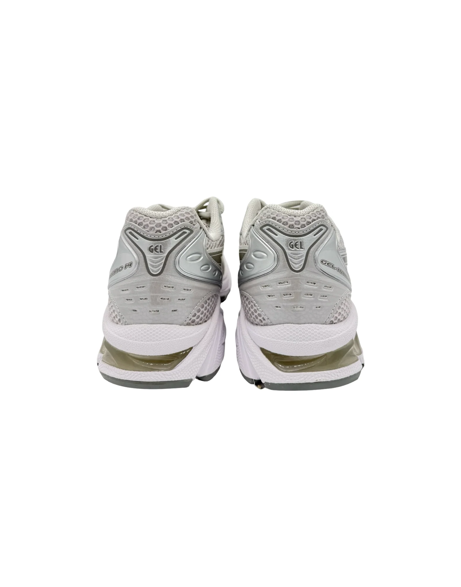 ASICS GEL KAYANO 14 - immagine 4