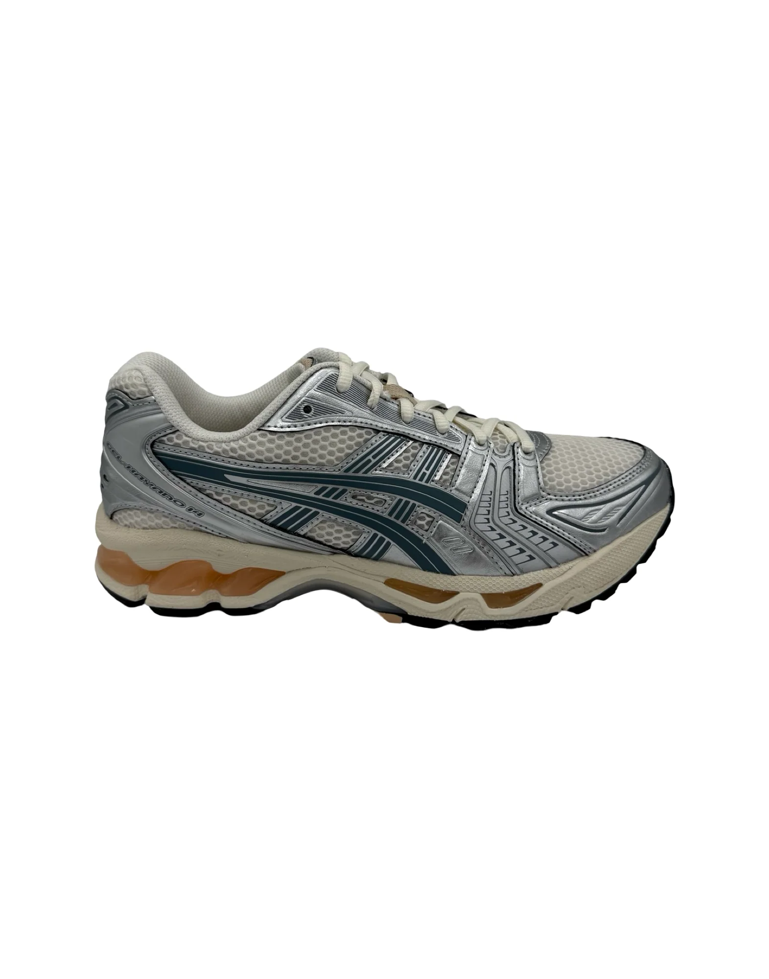 ASICS GEL KAYANO 14 - immagine 2
