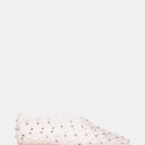 Grove 2.0-R Ballerina Clear