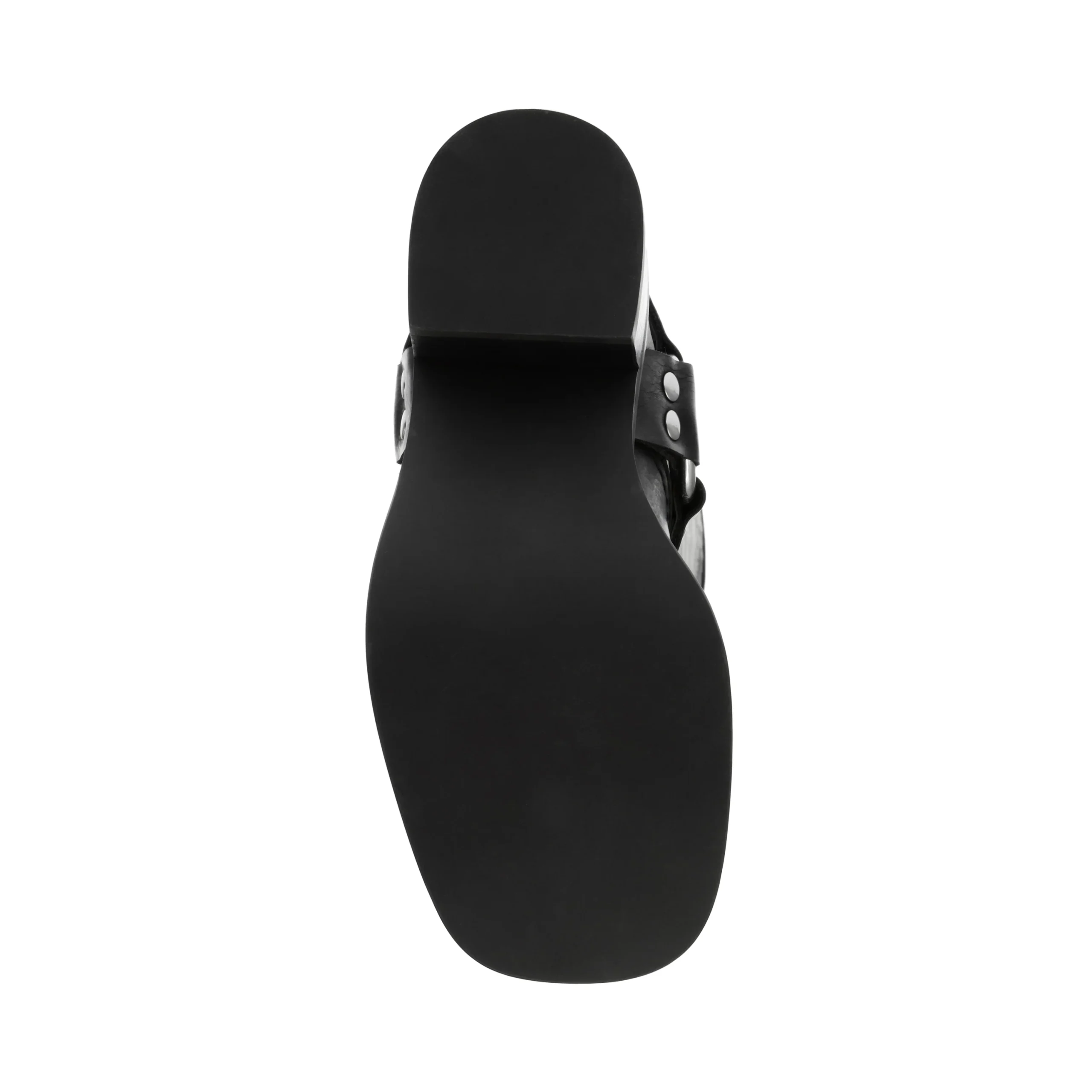 EASTERN NERO - immagine 9