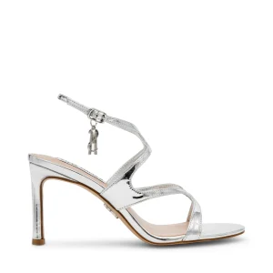 Gracia Sandalo Argento