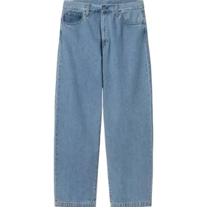 CARHARTT WIP Landon Pant