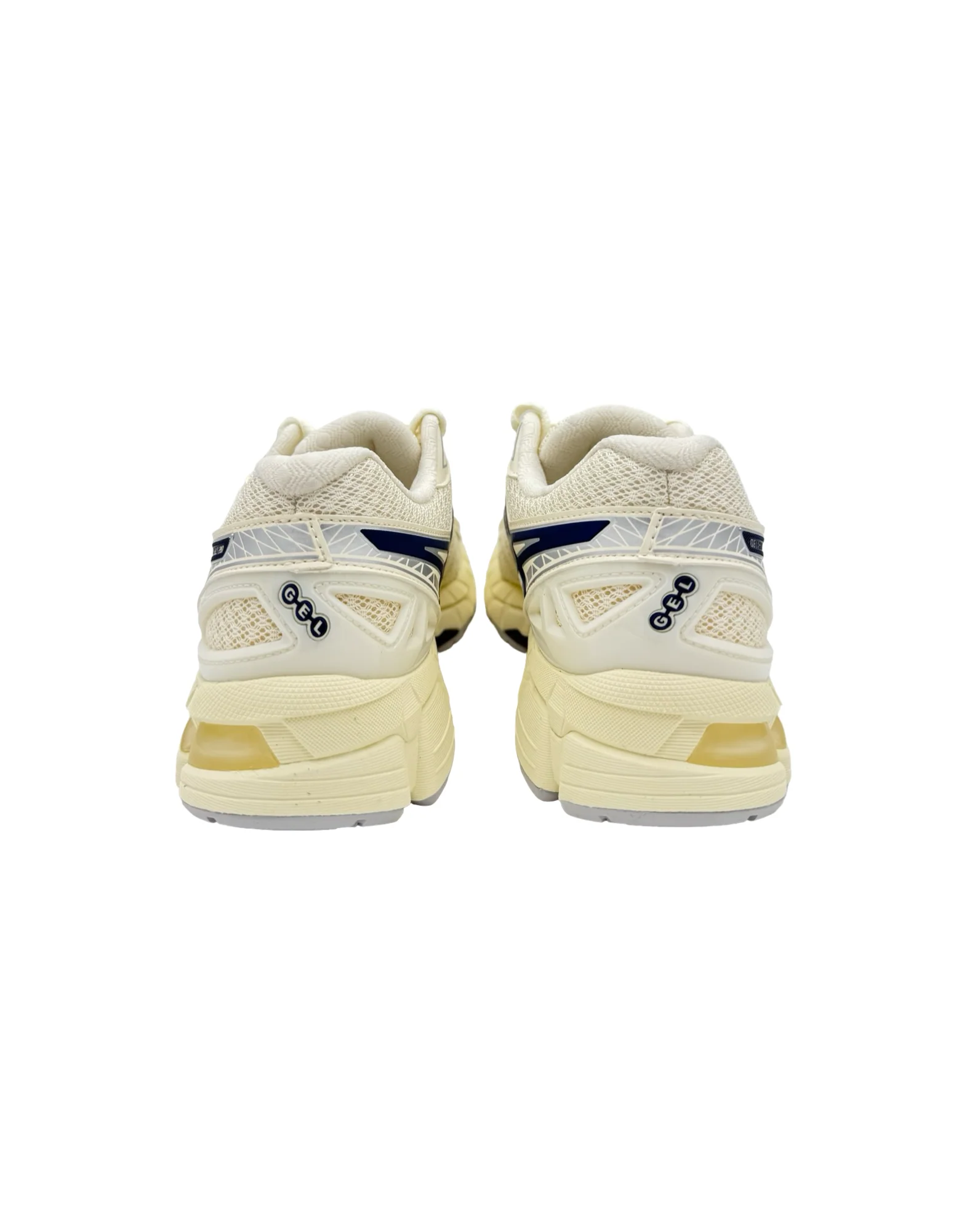 ASICS GEL KAYANO 20 - immagine 4