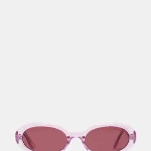 OCCHIALI PAXX CRYSTAL VIOLA