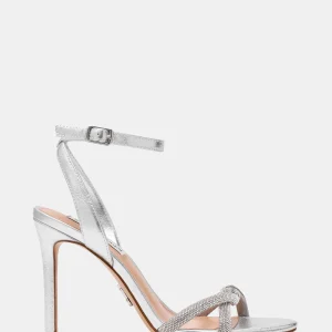 Jewells Sandalo Argento