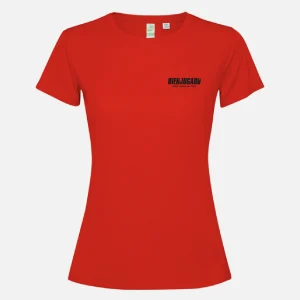 T-shirt Donna Venus