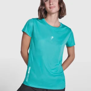 T-shirt Donna - Doha