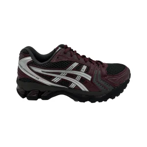 ASICS GEL KAYANO 14